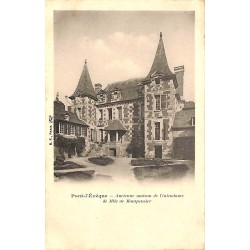 abao.be•14 - Calvados