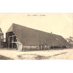 abao.be•14 - Calvados