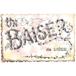 abao.be•Liège