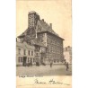 ABAO Liège Liège - Maison Curtuis.