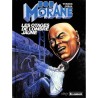 ABAO Bandes dessinées Bob Morane 39 (20)