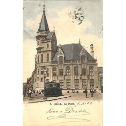 abao.be•Liège