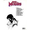 ABAO Bandes dessinées Bob Morane 39 (20)
