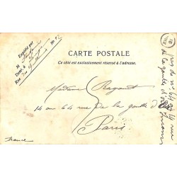 ABAO Liège Liège - Exposition universelle de 1905. Les Arênes Liégeoises.