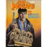 ABAO Bandes dessinées Bob Morane 44 (25)