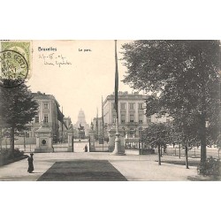 abao.be•Bruxelles