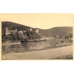abao.be•Cartes postales anciennes