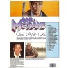 ABAO Bandes dessinées Bob Morane 44 (25)