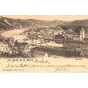 ABAO Namur Hastière - Les Bords de la Meuse.