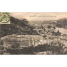 ABAO Namur Dinant - Vue de l'abbaye de Prémontrés.