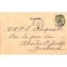 ABAO Luxembourg Durbuy
