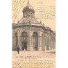 ABAO Liège Spa - Le Pouhon.