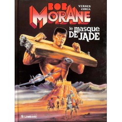 abao.be•Bob Morane