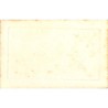 ABAO Flandre occidentale Bruges - Porte de Gand. Gravure.