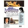 ABAO Bandes dessinées Bob Morane 43 (24)