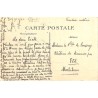 ABAO Flandre occidentale Poperinghe - Grand Place.