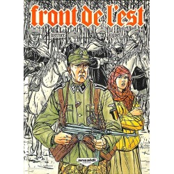 abao.be•Bandes dessinées