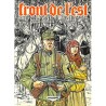 ABAO Bandes dessinées Front de l'est