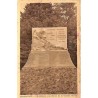 ABAO Bruxelles Watermael-Boitsfort - Monument aux Héros de la Grande Guerre.