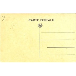 ABAO Bruxelles Watermael-Boitsfort - Château Morel.