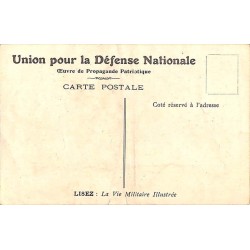 ABAO Militariat Belges êtes-vous prêts ?