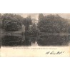 ABAO Bruxelles Watermael-Boitsfort - Le Château Bischoffsheim.