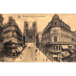 abao.be•Bruxelles