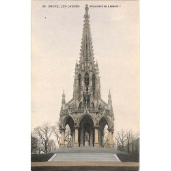 abao.be•Cartes postales anciennes