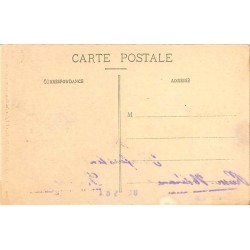 ABAO Bruxelles Jette - L'Eglise des Pères Rédemptoristes.