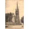 ABAO Bruxelles Jette - L'Eglise des Pères Rédemptoristes.