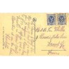 ABAO Flandre occidentale La Panne - Concours de Forts.