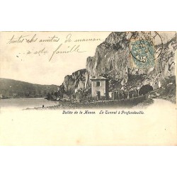 abao.be•Cartes postales anciennes