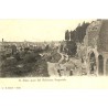 ABAO Italie Roma - Pietro preso dal Pulvinare Imperiale.