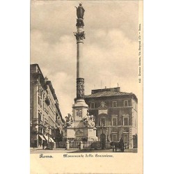 abao.be•Cartes postales anciennes