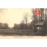 ABAO 77 - Seine-et-Marne [77] Ferrières-en-Brie - Le Parc aux Daims.