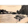 ABAO 77 - Seine-et-Marne [77] Lagny - Bords de Marne.