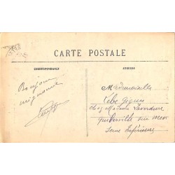 ABAO 77 - Seine-et-Marne [77] Moret-sur-Loing - Porte de Bourgogne ou du Pont.