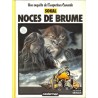 ABAO Bandes dessinées Canardo 05