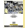 ABAO Bandes dessinées Canardo 05