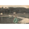 ABAO 77 - Seine-et-Marne [77] Méry-sur-Marne - L'Ecluse.