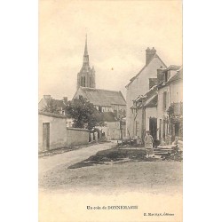 abao.be•France