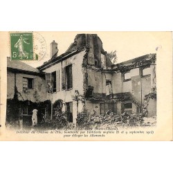 abao.be•France
