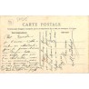 ABAO 77 - Seine-et-Marne [77] Brie-Comte-Robert - Ancien Château.