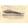 ABAO 77 - Seine-et-Marne [77] Coulommiers - La Halle aux Fromages.