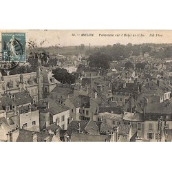 abao.be•France