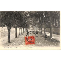 abao.be•France