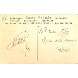 ABAO 77 - Seine-et-Marne [77] Meaux - L'Hôtel de Ville.