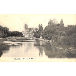 abao.be•France