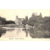 ABAO 77 - Seine-et-Marne [77] Meaux - Bords de Marne.