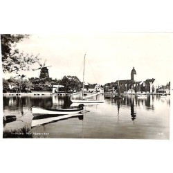 abao.be•Cartes postales anciennes